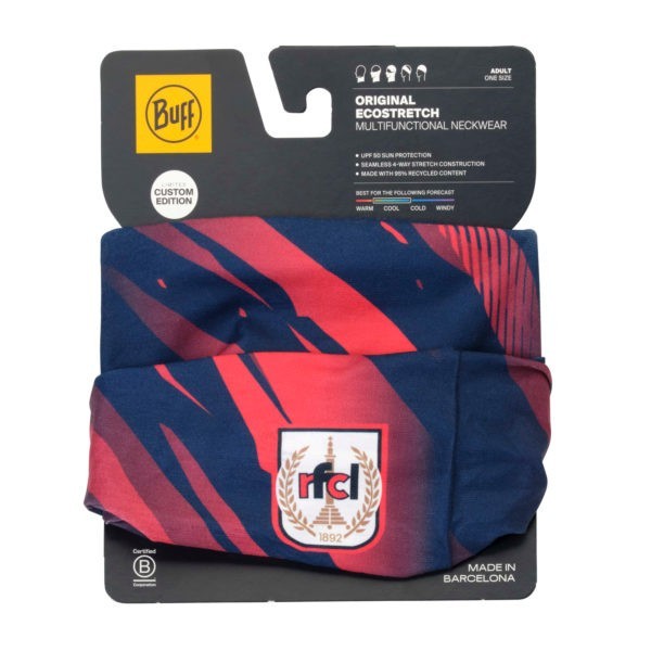 ORIGINAL BUFF® RFC LIÈGE